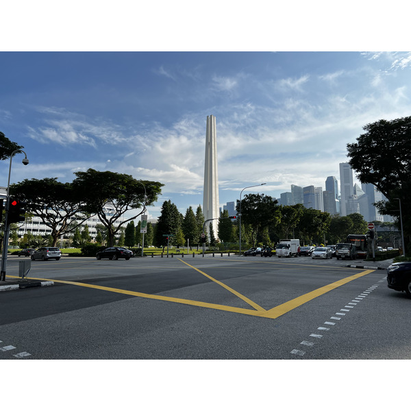 照片 新加坡(Singapore) 2023-01 110