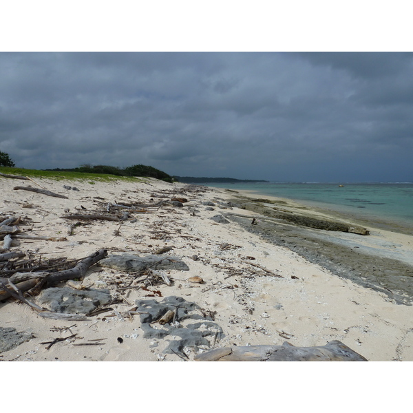 照片 斐济(Fiji) 2010-05 63