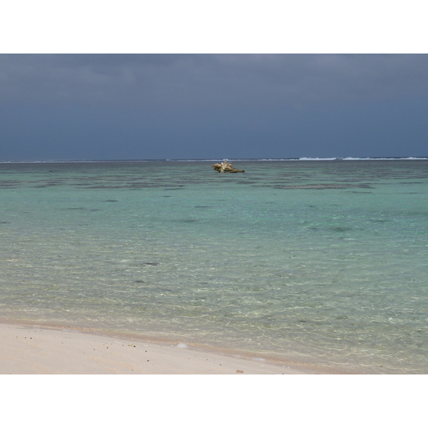 照片 斐济(Fiji) 楠迪至纳塔多拉公路(Nadi to Natadola road) 2010-05 65