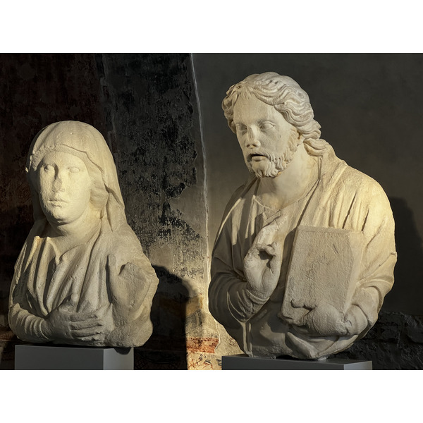 照片 意大利(Italy) 比萨(Pisa) 2022-05 66