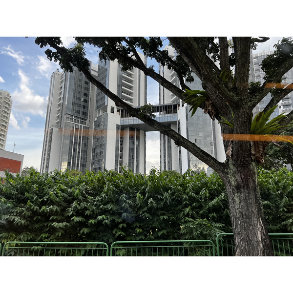 照片 新加坡(Singapore) 2023-01 67