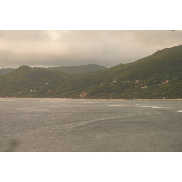 照片 塞舌尔(Seychelles) 马埃岛(Mahe) 2011-10 213