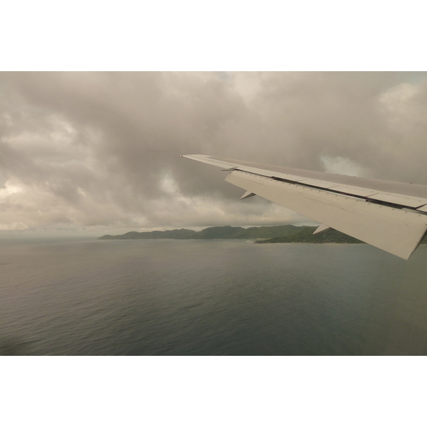 照片 塞舌尔(Seychelles) 马埃岛(Mahe) 2011-10 11