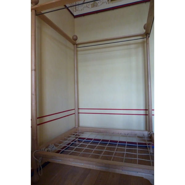 照片 英国(United Kingdom) 苏格兰(Scotland) 斯特灵(Stirling) 2011-07 7