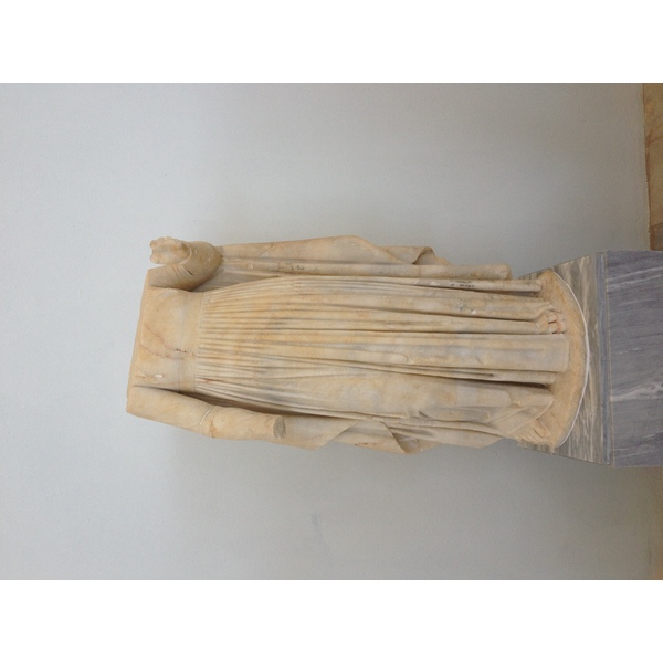 照片 希腊(Greece) 提洛岛(Delos) 2014-07 51