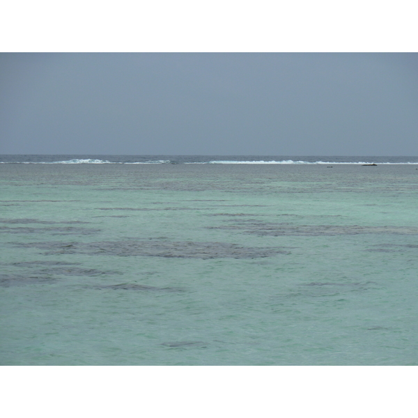 照片 斐济(Fiji) 楠迪至纳塔多拉公路(Nadi to Natadola road) 2010-05 54