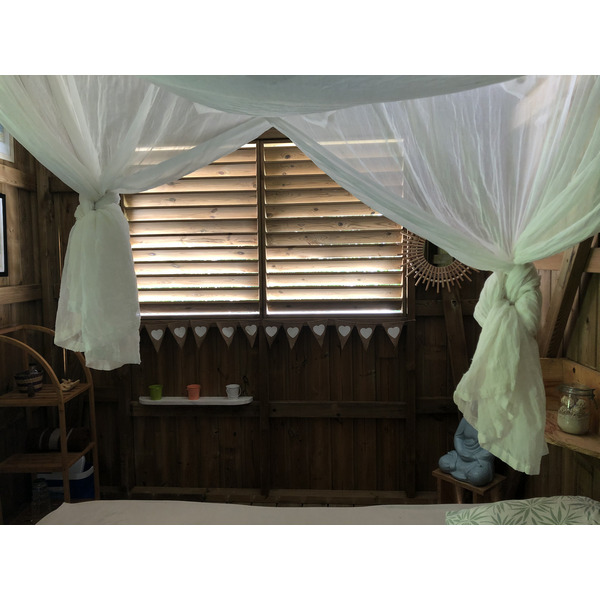 照片 瓜德罗普(Guadeloupe) 圣安妮(Sainte Anne) 2021-02 108