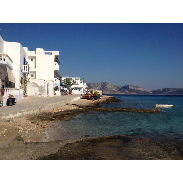 照片 希腊(Greece) 库福尼西亚群岛(Koufonissia) 2014-07 651