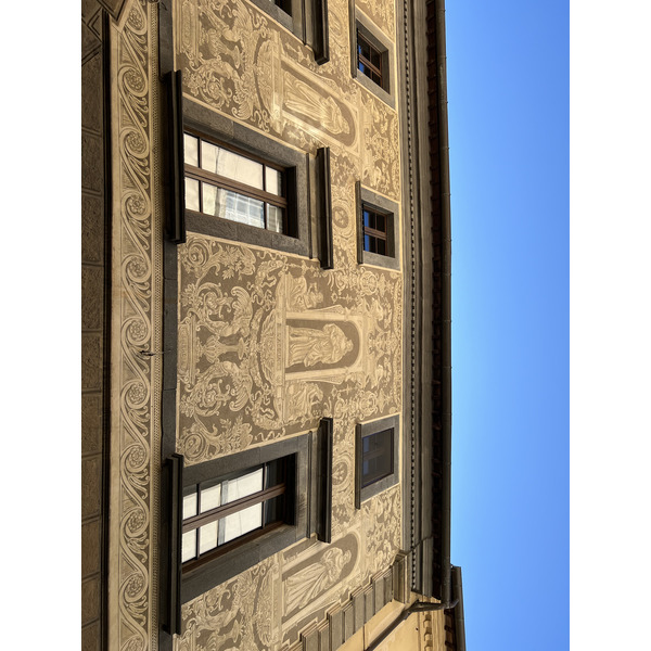 照片 意大利(Italy) 奥尔维耶托(Orvieto) 2021-09 73