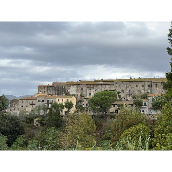 照片 意大利(Italy) 托斯卡纳(Tuscany) 2021-09 23