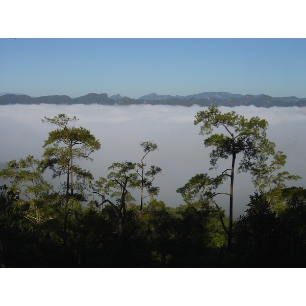 照片 泰国(Thailand) 邦玛帕(Pang Mapha) 2005-12 219