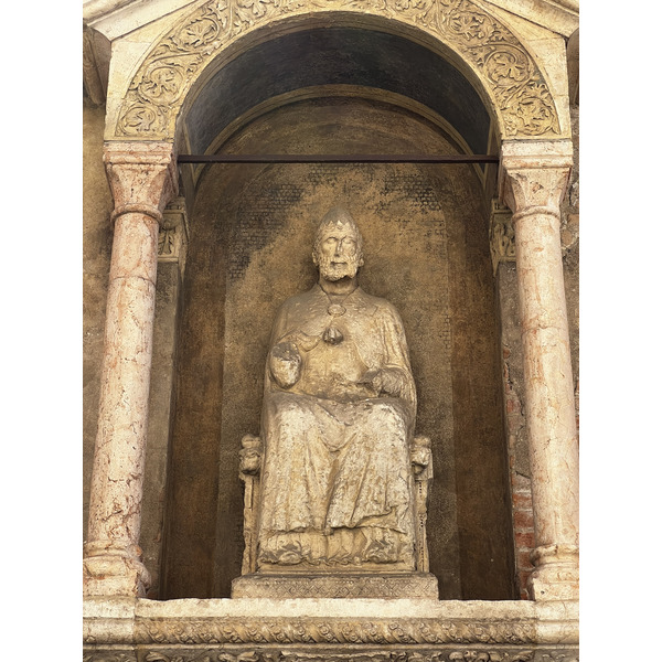照片 意大利(Italy) 维罗纳(Verona) 2022-05 201