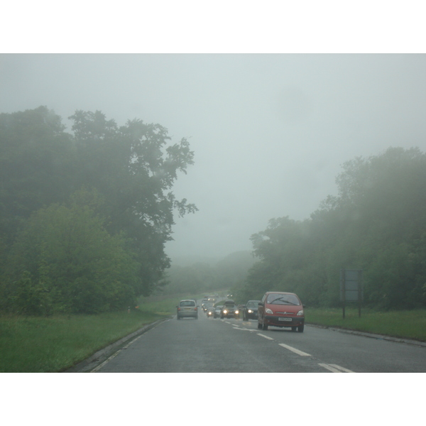 照片 英国(United Kingdom) 巴斯(Bath) 2006-05 57
