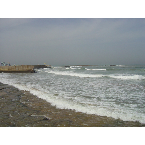 照片 摩洛哥(Morocco) 卡萨布兰卡(Casablanca) 2004-09 93