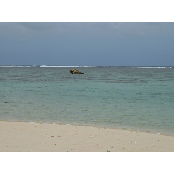照片 斐济(Fiji) 楠迪至纳塔多拉公路(Nadi to Natadola road) 2010-05 6