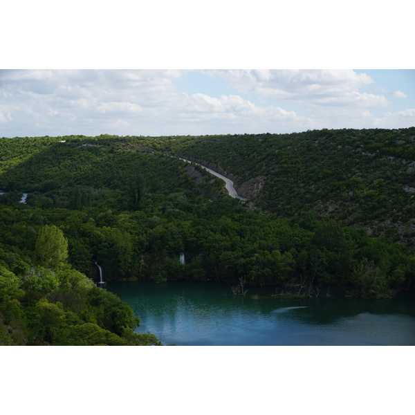 照片 克罗地亚(Croatia) 2016-04 74