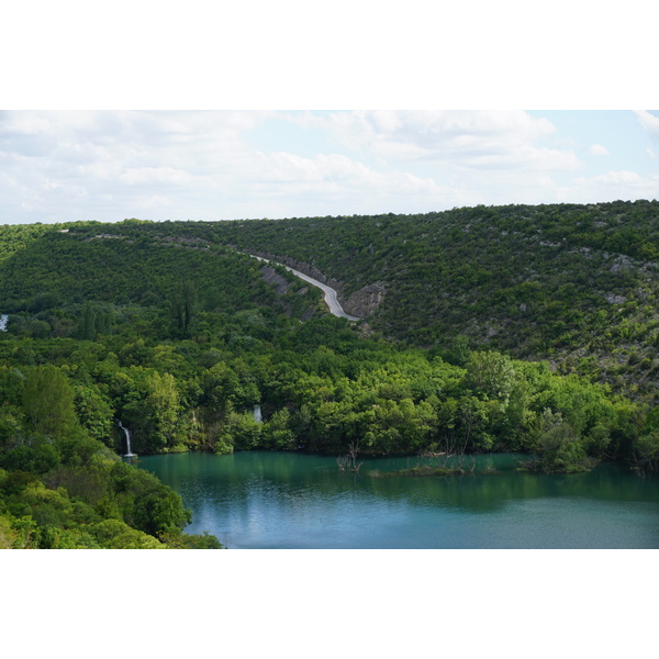 照片 克罗地亚(Croatia) 2016-04 85