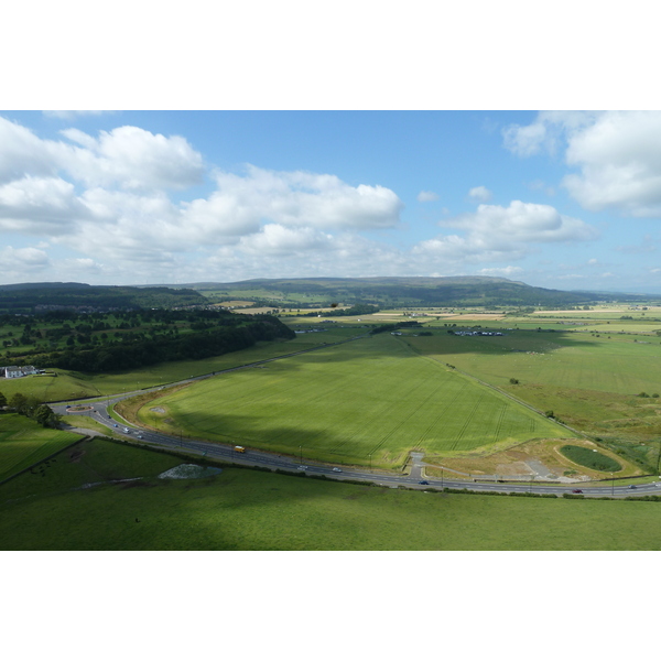 照片 英国(United Kingdom) 苏格兰(Scotland) 斯特灵(Stirling) 2011-07 173