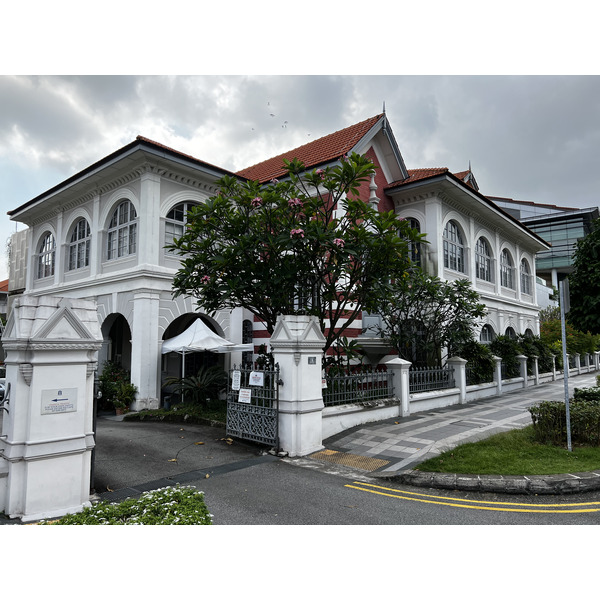 照片 新加坡(Singapore) 2023-01 62