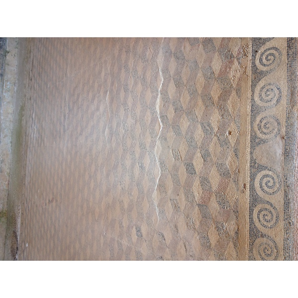 照片 希腊(Greece) 提洛岛(Delos) 2014-07 64