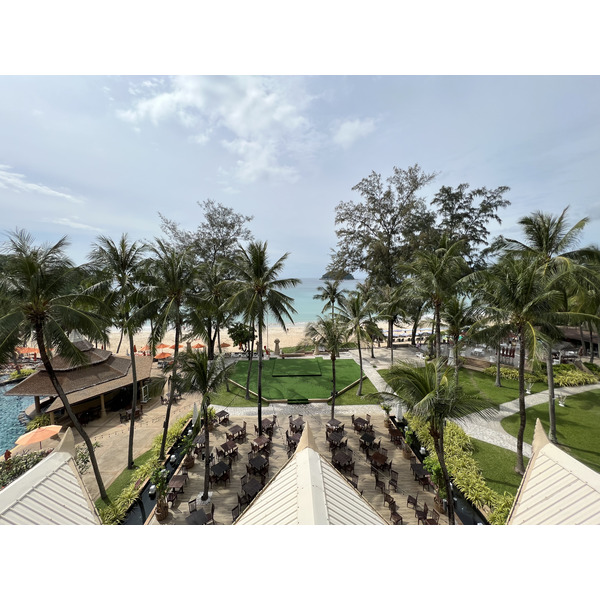 照片 泰国(Thailand) 普吉岛(Phuket) 卡塔海滩(Kata Beach) 卡塔超越度假村(Beyond Resort Kata) 2021-12 88