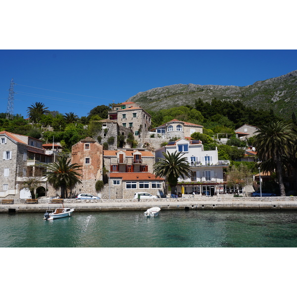 照片 克罗地亚(Croatia) 2016-04 71
