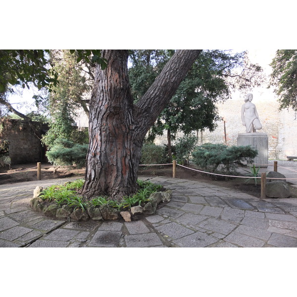 照片 葡萄牙(Portugal) 里斯本(Lisbon) 2013-01 351