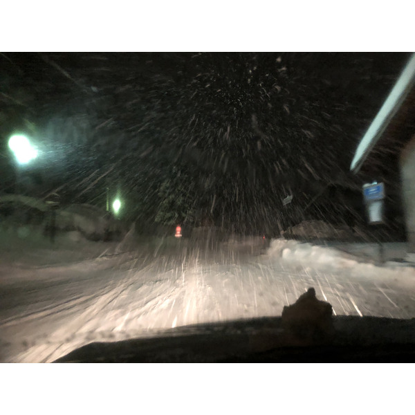 照片 法国(France) 拉克吕萨(La Clusaz) 2017-12 12