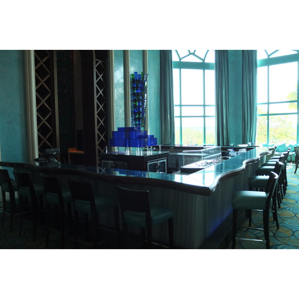 照片 阿联酋(United Arab Emirates) 迪拜(Dubai) 亚特兰蒂斯酒店(Atlantis Hotel) 2014-02 304