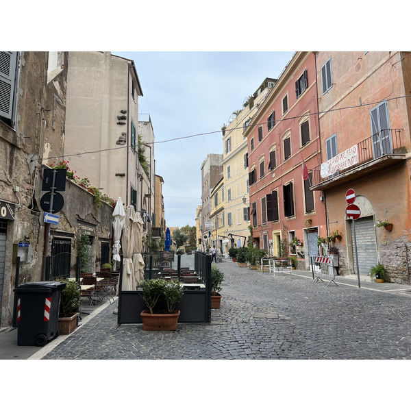 照片 意大利(Italy) 奇维塔韦基亚(Civitavecchia) 2021-09 4