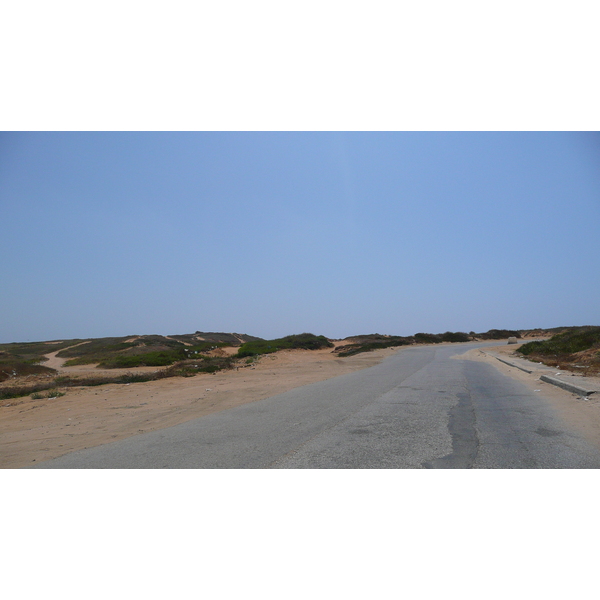 照片 以色列(Israel) 特拉维夫(Tel Aviv) 特拉维夫北区(North Tel Aviv) 2007-06 35