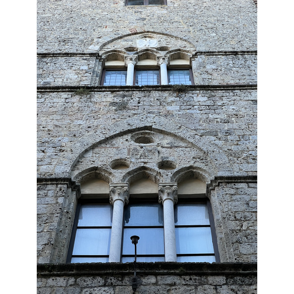 照片 意大利(Italy) 锡耶纳(Siena) 2021-09 188