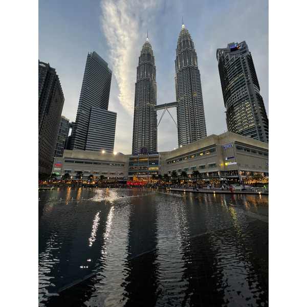 照片 马来西亚(Malaysia) 吉隆坡(Kuala Lumpur) 2023-01 213