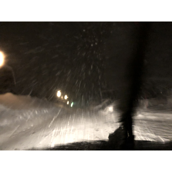 照片 法国(France) 拉克吕萨(La Clusaz) 2017-12 334