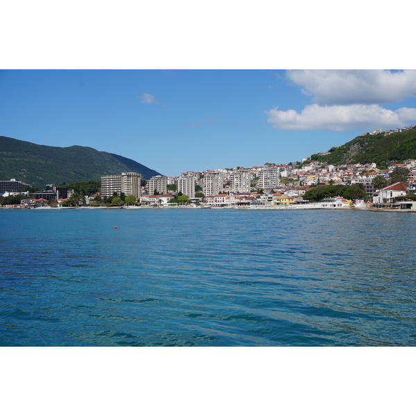 照片 黑山(Montenegro) 2016-04 20