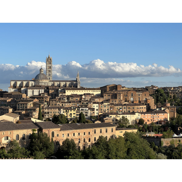 照片 意大利(Italy) 锡耶纳(Siena) 2021-09 175