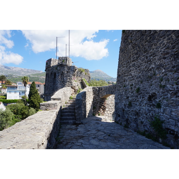 照片 黑山(Montenegro) 2016-04 10