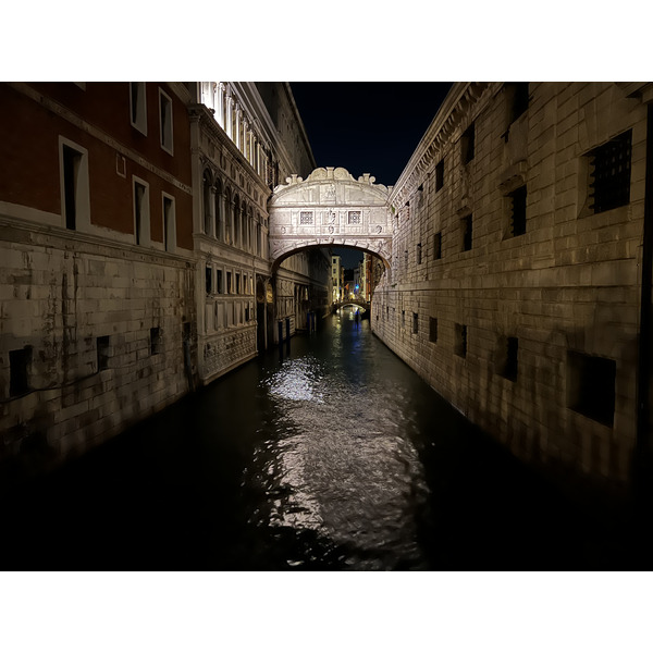 照片 意大利(Italy) 威尼斯(Venice) 2022-05 144