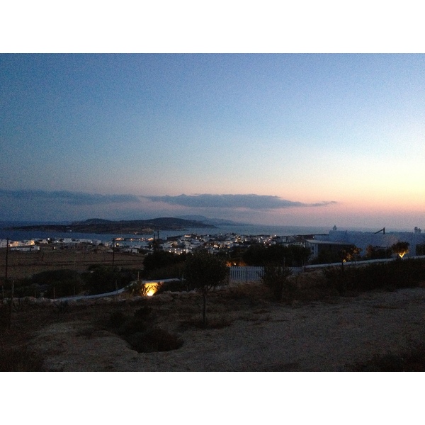 照片 希腊(Greece) 库福尼西亚群岛(Koufonissia) 2014-07 516