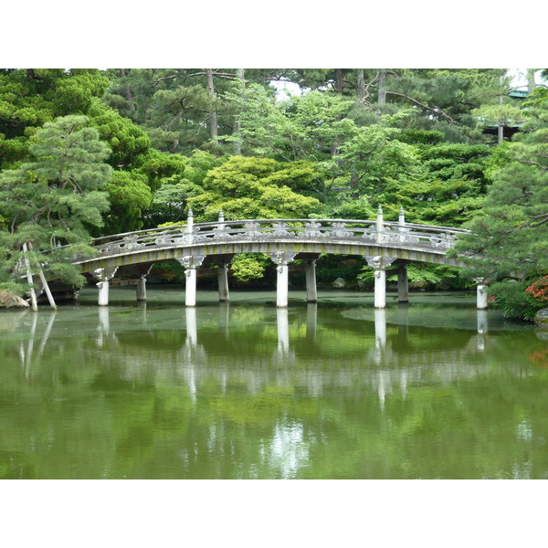 照片 日本(Japan) 2010-06 37