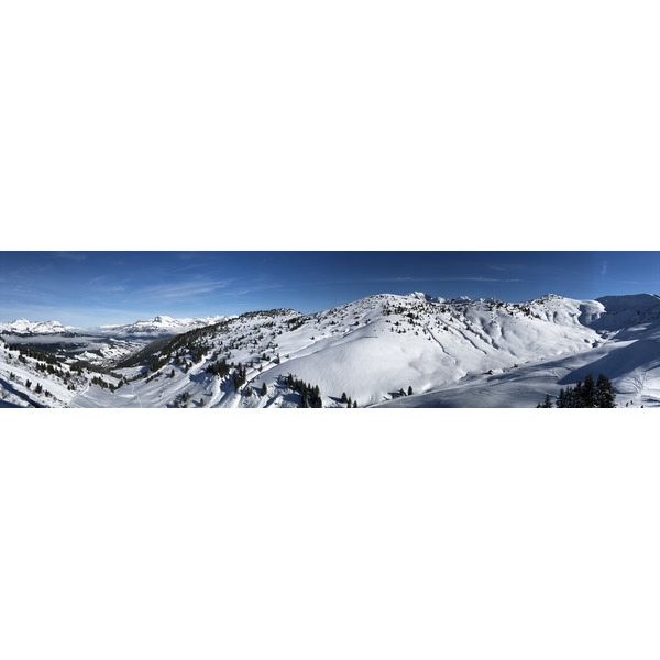 照片 法国(France) 阿尔利河畔普拉(Praz sur Arly) 2019-12 192