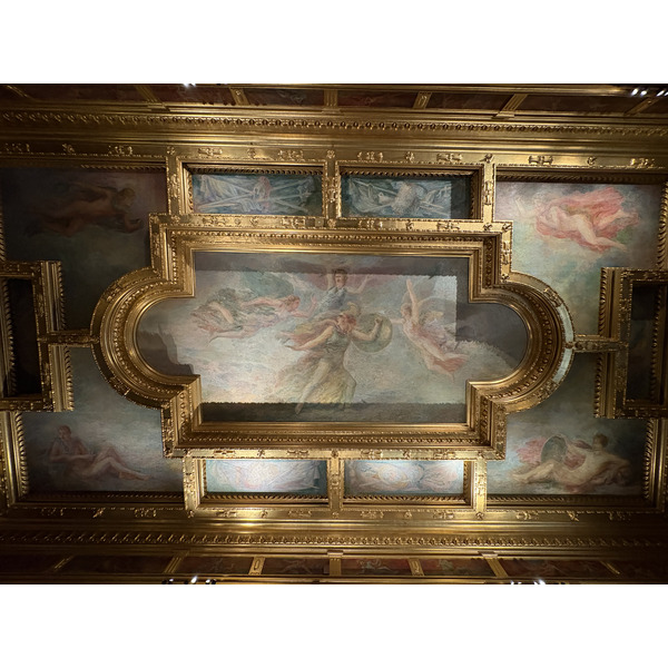 照片 波兰(Poland) 克拉科夫(Krakow) 瓦维尔城堡(Wawel castle) 2026-09 329