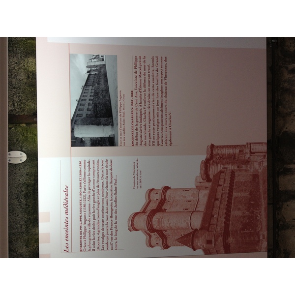 照片 法国(France) 巴黎(Paris) 勃艮第公馆(Hotel de Bourgogne) 2013-06 0