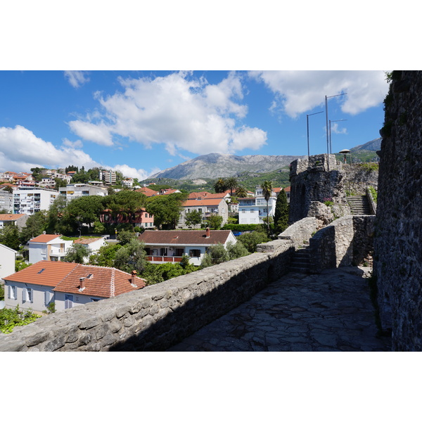 照片 黑山(Montenegro) 2016-04 26