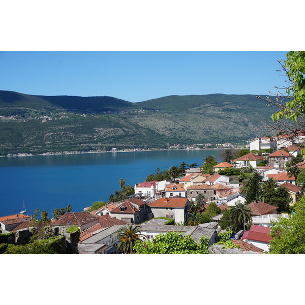 照片 黑山(Montenegro) 2016-04 1