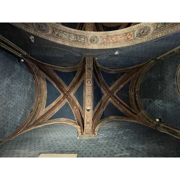 照片 意大利(Italy) 锡耶纳(Siena) 市政厅(Palazzo Pubblico) 2021-09 45