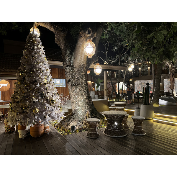 照片 泰国(Thailand) 普吉岛(Phuket) 卡伦海滩(Karon Beach) 普吉岛坦恩露台(Tann Terrace Phuket) 2021-12 2