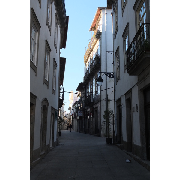 照片 葡萄牙(Portugal) 维亚纳堡(Viana do Castelo) 2013-01 123