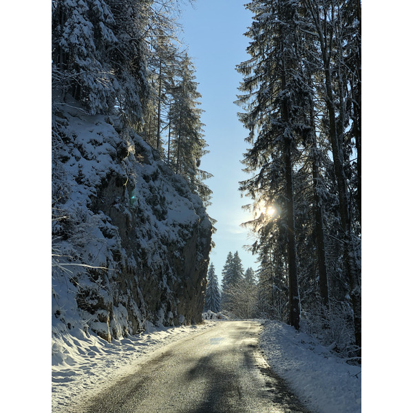 照片 瑞士(Switzerland) 克莱恩-蒙塔纳(Crans Montana) 2020-12 515
