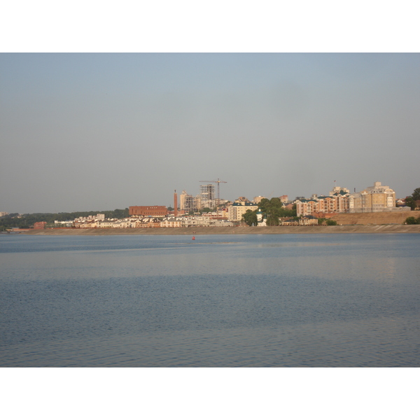 照片 俄罗斯(Russia) 喀山(Kazan) 2006-07 53